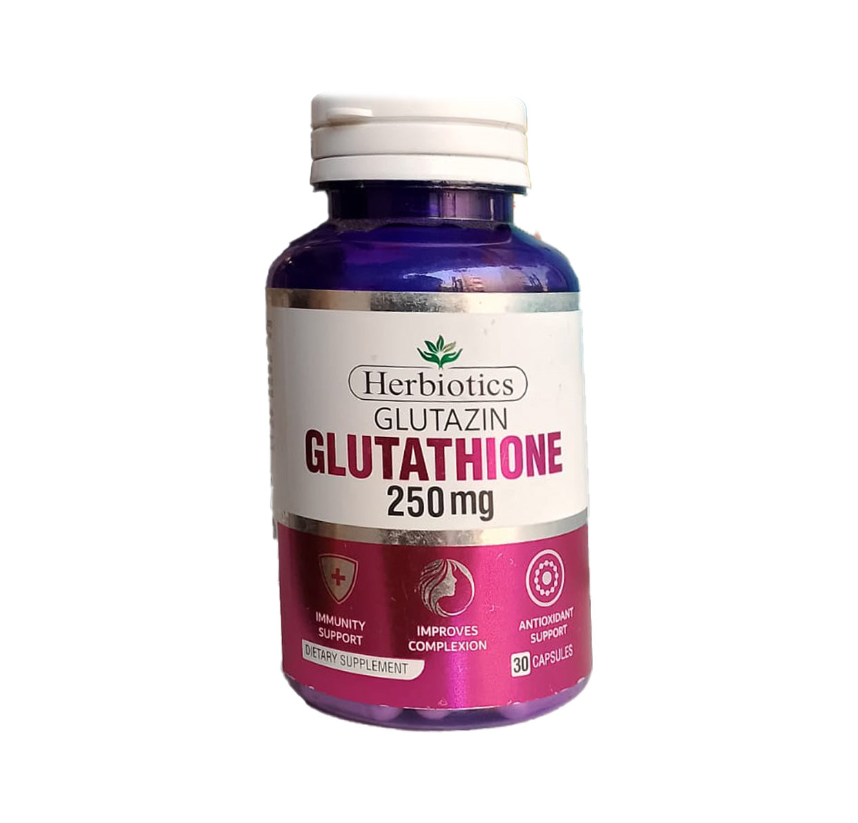 best igf-1 lr3 IGF-1 (5mg) best igf-1 lr3 IGF-1 (5mg)