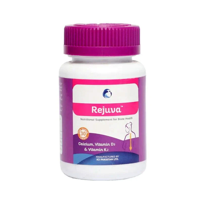Rejuvia - Image 1