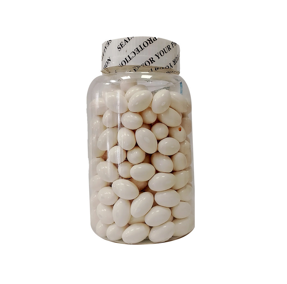 glutathione whitening pills price in pakistan Whitening Capsule 100's – One Health glutathione whitening pills price in pakistan Whitening Capsule 100's – One Health